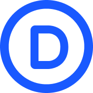 Marsout DEV